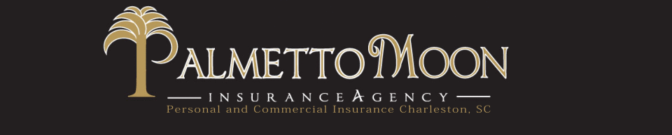 Palmetto Moon Insurance Agency
